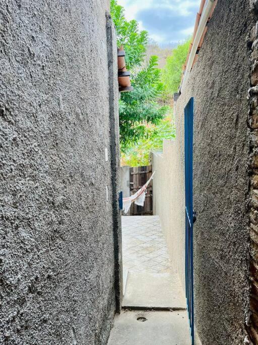 Casinha Flor, Vila Florescer, Centro Historico! Piranhas  Exteriér fotografie